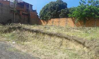 Imagem 2: Terreno à venda com 150,00 m² e excelente localização em Sorocaba/SP