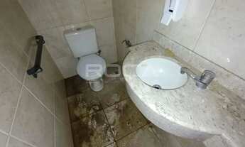 Imagem 6: Casa Comercial ou Residencial para Alugar na Vila Seixas, Ribeirão Preto