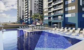 Imagem 5: Apartamento Vila Rosália - Oportunidade