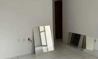 Imagem 7: THAILSON / ALUGO APARTAMENTO NO CONDOMÍNIO VALE DO GURGUEIA