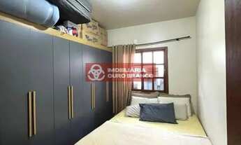 Imagem 6: Apartamento - Florianópolis SC