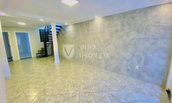 Imagem 5: Casa à venda, 5 quartos, 2 suítes, 3 vagas, Parque Ouro Fino - Sorocaba/SP