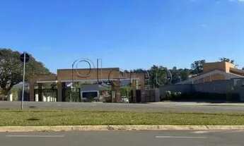 Imagem 15: Terreno à venda com 550 m² no Jardim Laguna, Indaiatuba