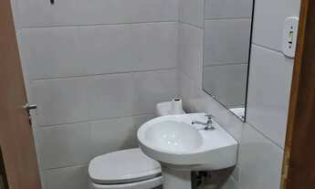 Imagem 3: Sala para aluguel tem 15 mts na Vila Prudente - São Paulo - SP