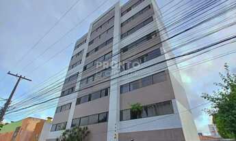 Imagem 5: APARTAMENTO/STUDIO À VENDA PROXIMO A LAGOA DO ARAÇA NA IMBIRIBEIRA - RECIFE/PE