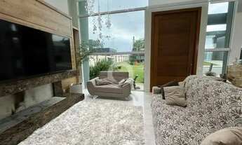 Imagem: Casa 4 quartos piscina venda Condado de