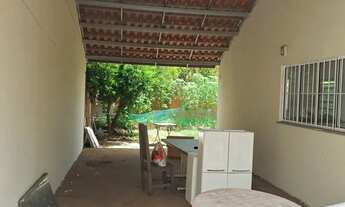 Imagem 2: Alugo Casa no Residencial Novo Parque- Região do Pauliceia, Parque Cuiabá