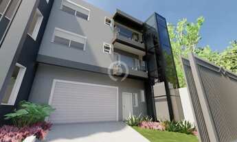 Imagem: Apartamento à venda em Ivoti, Cidade Nova