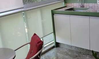 Imagem: Oportunidade próximo a Barra ! Excelente