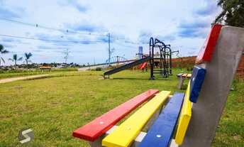 Imagem 4: Terreno Residencial em Quatro Colônias