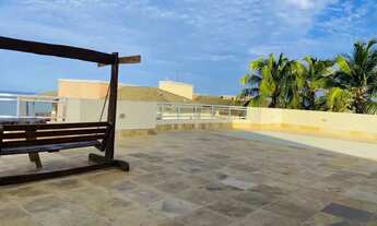 Imagem 7: Imóvel para venda com 72 metros quadrados com 2 quartos em Cumbuco - Caucaia - CE