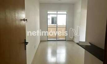 Imagem 3: Venda Apartamento 3 quartos Sion Belo Horizonte