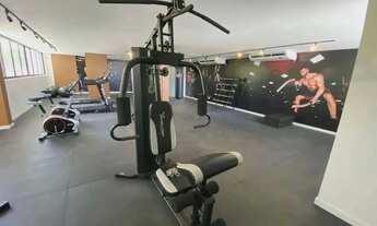 Imagem 7: Apartamento 2 quartos Bv/imbiribeira