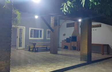 Imagem 4: Chácara em salto de pirapora