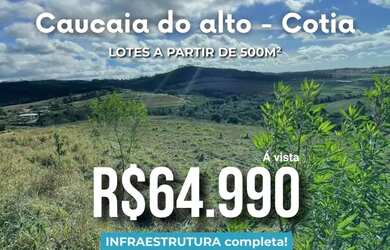 Imagem: Segurança e Economia Residencial Estilo