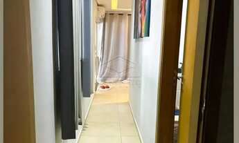 Imagem 6: Casa à venda - Vale do Igapó