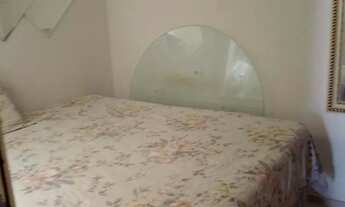 Imagem 7: Casa à venda em rua pública, FAROLÂNDIA, Aracaju, SE