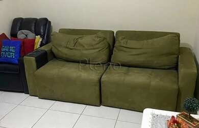 Imagem 7: Casa à venda em Valinhos, Vila São Cristóvão, com 3 quartos, com 224 m²