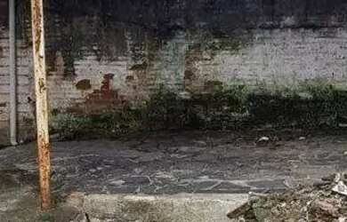 Imagem 3: Casa em Vila João Pessoa