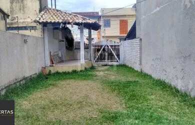 Imagem: Casa Condominio para Venda - 72.64m², 2