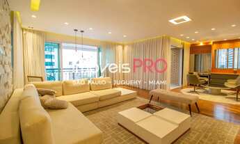 Imagem: Apartamento, Aclimação - São Paulo