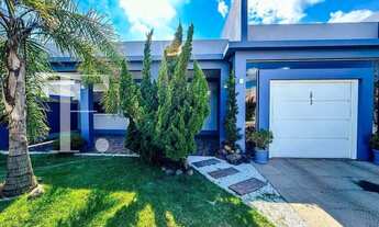 Imagem 2: Casa à Venda em Noiva do Mar