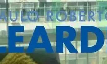 Imagem: APARTAMENTO - CONSOLAÇÃO - SP