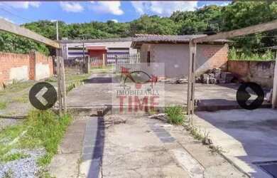 Imagem 3: TE0130 - Terreno 565 m² - Centro - Campo Magro/PR