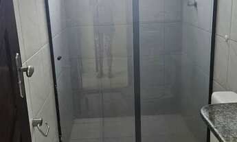 Imagem 7: Apartamento para alugar em cidade verde