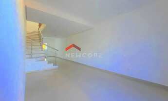 Imagem 3: Casa em Rua Raffaele Nigro - Hípica - Porto Alegre/RS