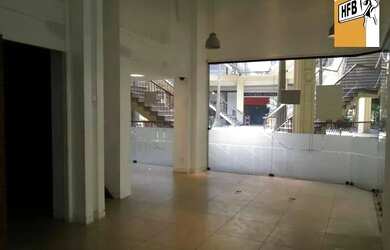 Imagem 6: Loja à venda, 90 m² por R$ 1.100.000 - Barra da Tijuca - Rio de Janeiro/RJ