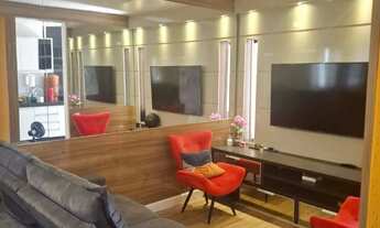 Imagem 5: Vendo, casa sobrado 3 quartos