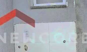 Imagem 6: Sobrado em Rua Esperança - Vila Parque Brasília - Cachoeirinha/RS