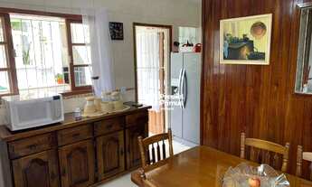 Imagem 4: Casa à venda, 170 m² por R$ 480.000,00 - Jardinlândia - Nova Friburgo/RJ