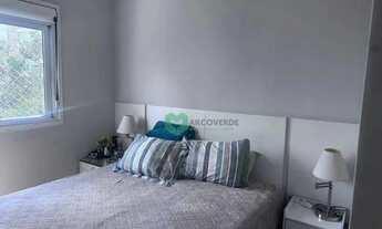 Imagem 5: Apto semi mobiliado na Vila Andrade no Condominio Mais Morumbi!