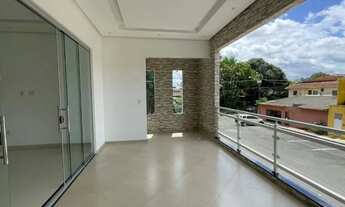 Imagem 5: Aluguel de Casa no CJ Parklândia -