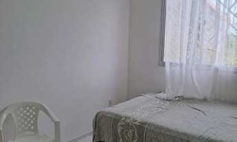 Imagem: Vendo casa no caminho do Mar