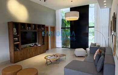 Imagem 4: Casa térrea a venda em Busca Vida