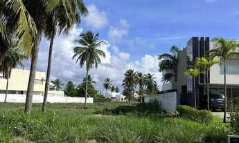 Imagem 2: Lote a Venda Damha Sergipe