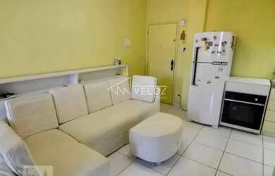 Imagem 7: Apartamento - / Residencial / Centro