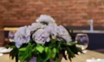 Imagem 6: Apartamento à venda no EDIFICIO ZYON , JATIÚCA, Maceió, AL