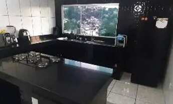 Imagem 2: Vendo 2 casas Casa com 2 dormitórios