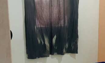 Imagem 6: Casa para Aluguel