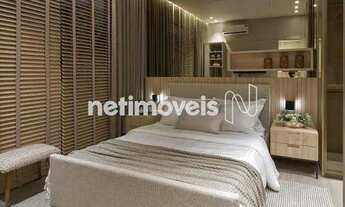 Imagem 4: Venda Apartamento 3 quartos Centro Belo Horizonte