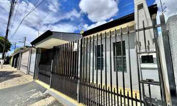 Imagem: Casa com 2 quartos, - venda ou aluguel