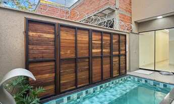 Imagem 6: SETOR CENTRAL APARECIDA