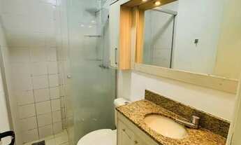 Imagem 2: Apartamento 2 dormitórios à venda Sarandi Porto Alegre/RS