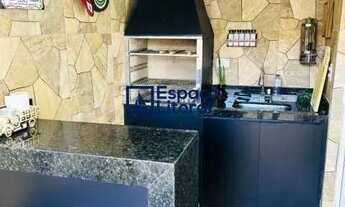 Imagem 6: Casa em Condomínio : Térrea / Residencial / Massaguaçu