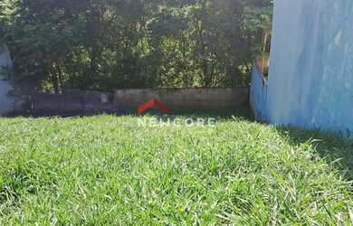 Imagem 6: Lote em condomínio em Avenida Prefeito Francisco Ribeiro Nogueira - Mogi Moderno - Mogi da