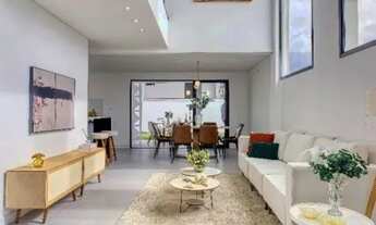 Imagem 4: CASA EM CONDOMÍNIO - LOTEAMENTO FAZENDA RONDA - SP